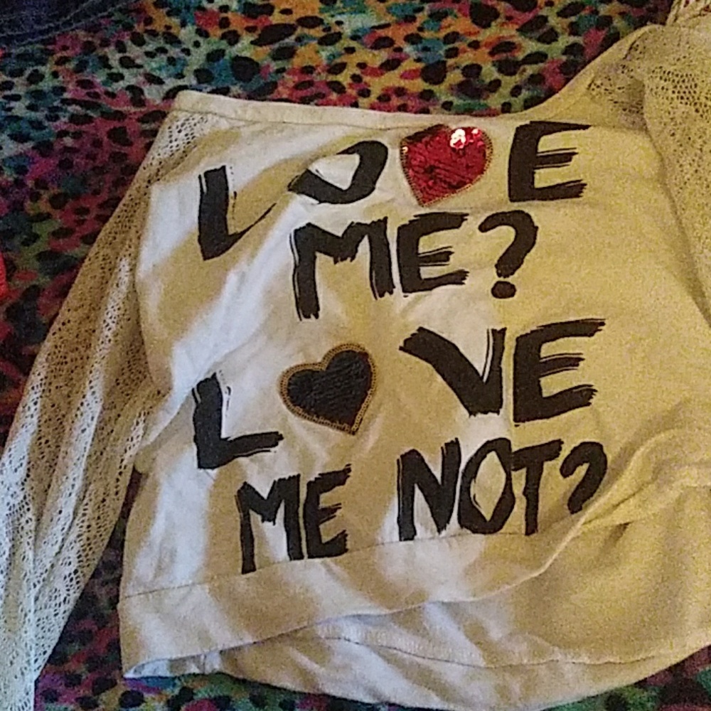 Shirt